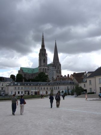 Cathedrale_vues-exterieures.jpg